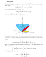 1639929171596.png