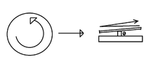 Physics.png