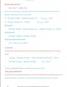 6B5BC267-3841-401B-80AB-0442B9768E22.jpeg