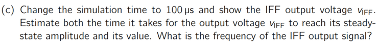 question.PNG