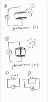 photocurrent.jpg