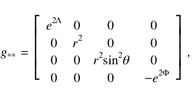 1640385737744.png