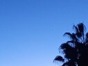 Jupiter Tenerife2-min.jpg