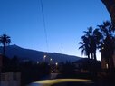 Jupiter Tenerife-min.jpg