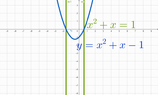 geogebra-export (3).png