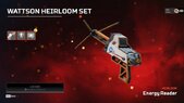 Apex-Legends-Wattson-Heirloom.jpg