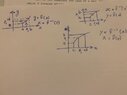 f8f2674e-5cf1-4c78-b783-6386f9f79207.jpg