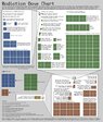 Radiation Dose Chart.jpg