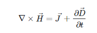 Equation1.PNG