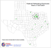 Paxlovid_Participating_Pharmacies,Week_of_ 12-27-2021-pdf.png