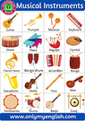 images (1).png