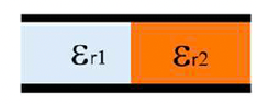 capacitor.png