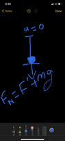 BE58E3F4-D8E7-4DDB-8143-B27045DCD7EF.png