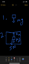 B5978FD9-7570-413E-B727-E93D3D274B4A.png