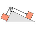 RW-05-19.jpg