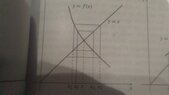 20220129_185054.jpg