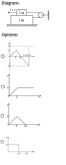 Laws Of motion_Doubt_Full syllabus test-1.png