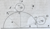 hemisphere.png