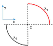 circle.png