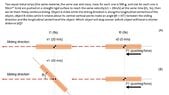 friction question5.jpg