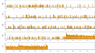 NZ-earthquakes-2007-2011.png
