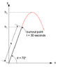 Fig1.gif