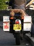bike.jpg