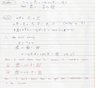 未命名 -1.jpg