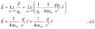 diagram.gif