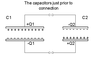 Fig1.gif