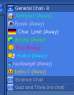 away_chat.png