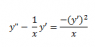 equation.png