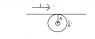serioe8ex1.png