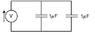 Fig1.gif