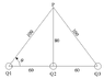 Fig1.gif