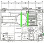 unit4_temporarywhitecraneposition.jpg