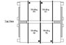 FT-X3 Transformer Assembled.jpg