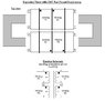 FT-X3 Transformer Exploded and Schematic.jpg