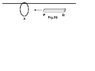 fig 3.5.JPG
