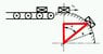 packagesztriangle.jpg