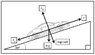 Free Body Diagram.jpg