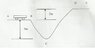 diagramsss.JPG