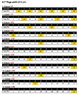 Screen shot 2011-07-03 at 8.40.20 AM.png