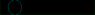reflect30.gif