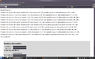 snapshot3.png