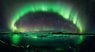 Aurora in Iceland.jpg