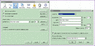 Fig1.gif