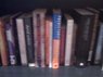 bookshelf 005.jpg