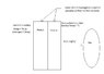 heat transfer setup.jpg