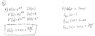 EE P5 Hand Work.JPG